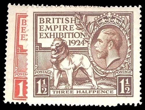 Lot 93522 - 185-86