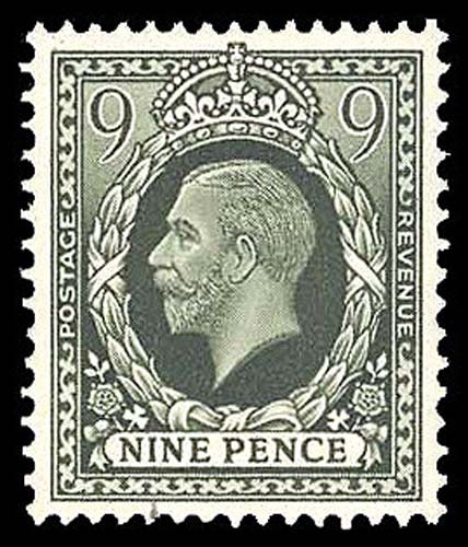 Lot 93525 - 218