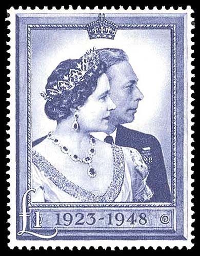 Lot 93528 - 268