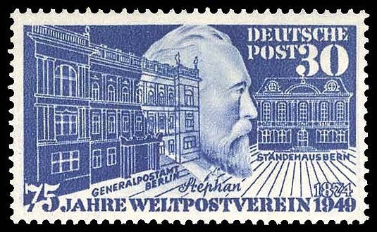 Lot 93531 - 669