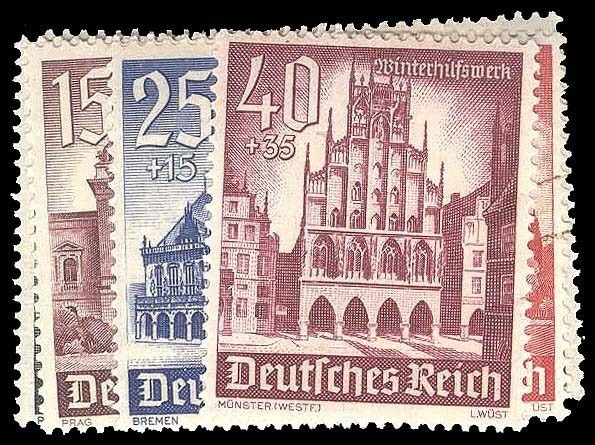 Lot 93535 - B123-31
