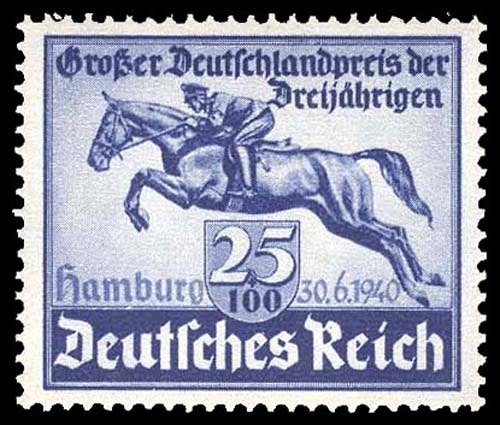 Lot 93536 - B172