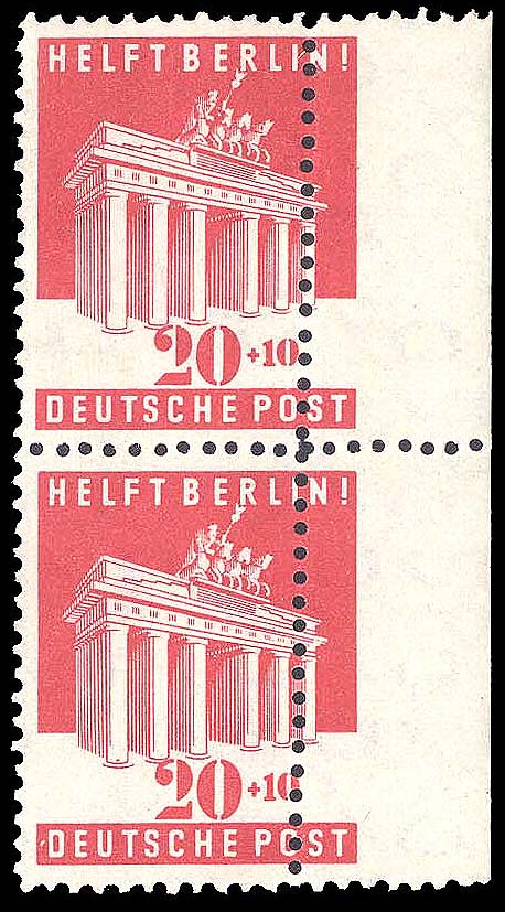 Lot 93541 - B303