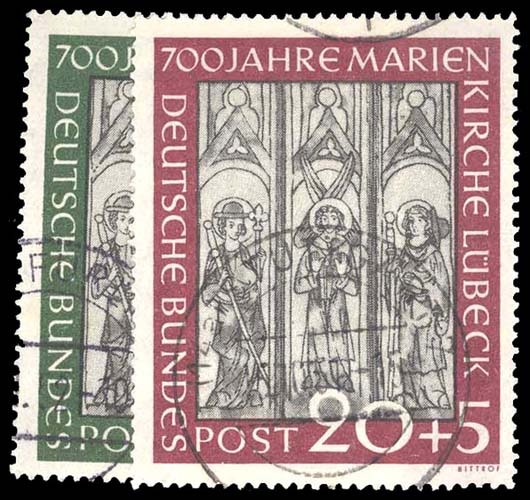 Lot 93542 - B316-17