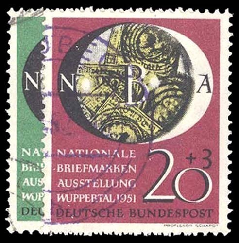 Lot 93543 - B318-19