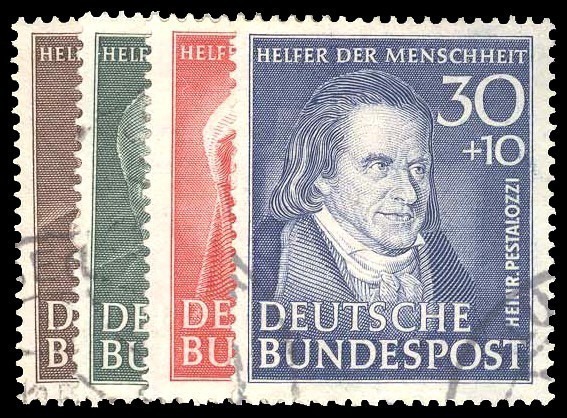Lot 93544 - B320-23
