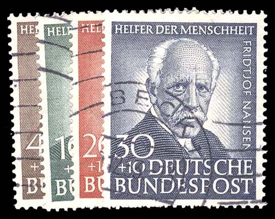 Lot 93545 - B334-37
