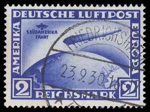 Lot 93549 - C38