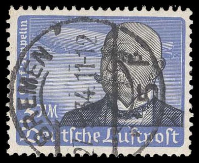 Lot 93552 - C56