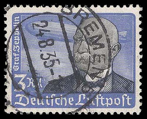 Lot 93553 - C56