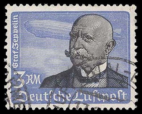 Lot 93554 - C56