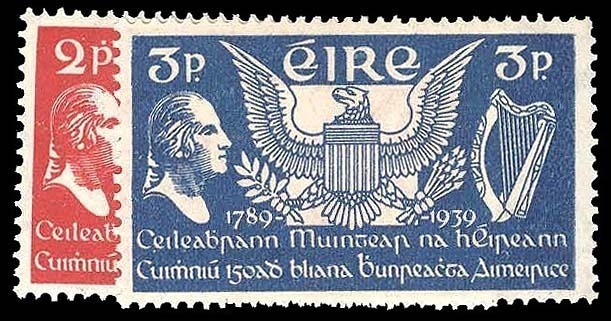 Lot 93592 - 103-04