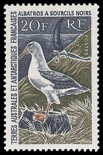 Lot 93604 - 28