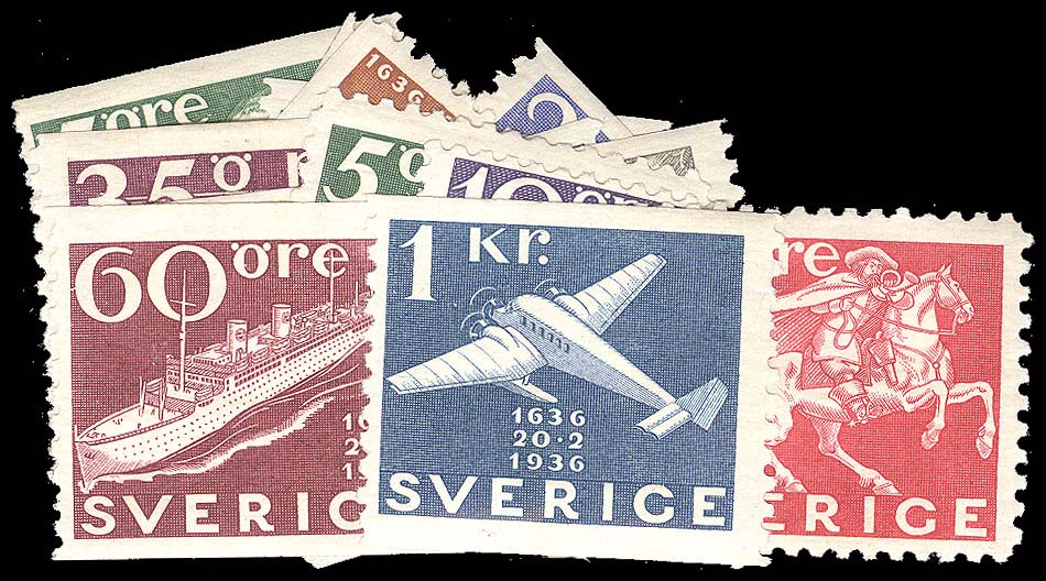 Lot 93606 - 248-62