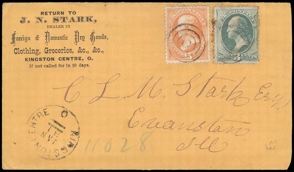 Lot 93610 -