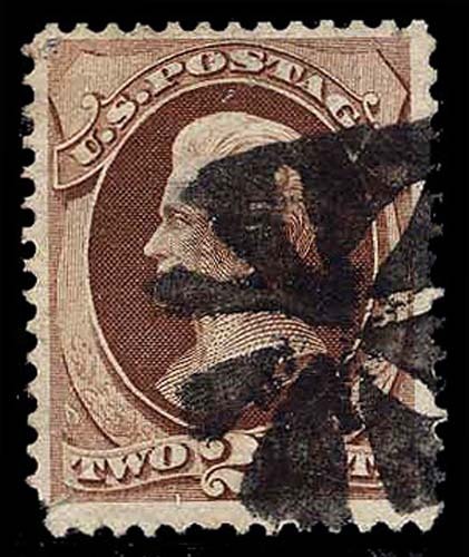 Lot 93650 - 135