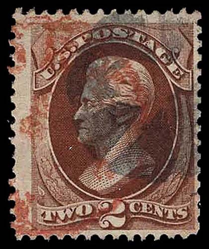 Lot 93652 - 146