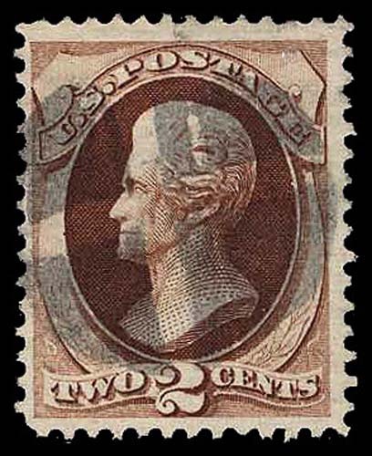 Lot 93653 - 146