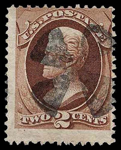 Lot 93654 - 146