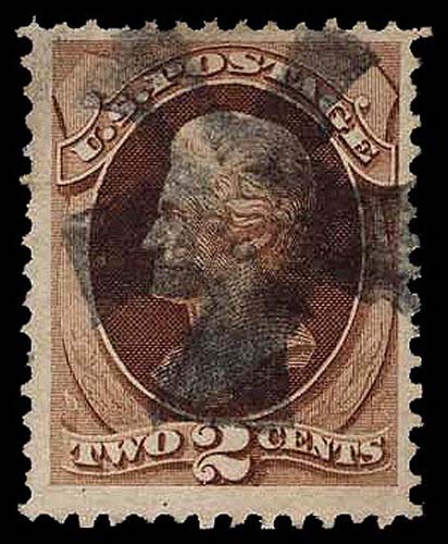 Lot 93655 - 146