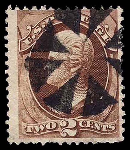 Lot 93657 - 146