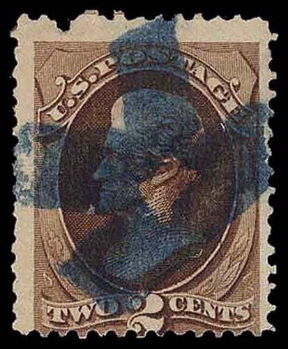 Lot 93659 - 146