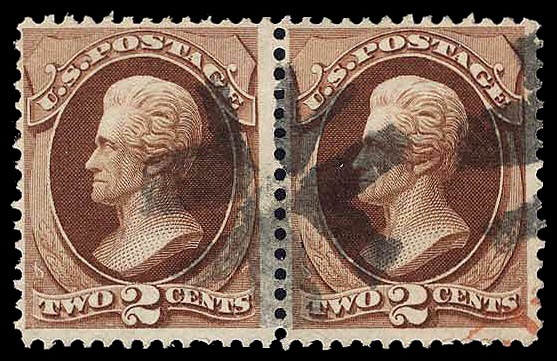 Lot 93660 - 146