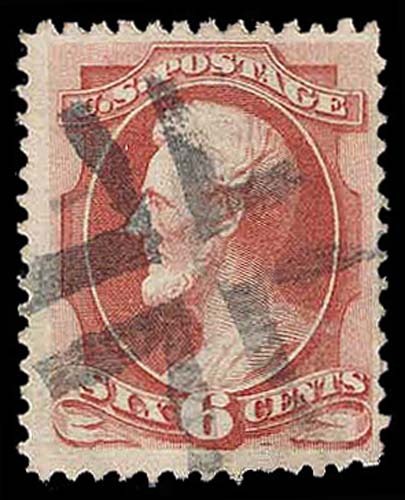 Lot 93661 - 148