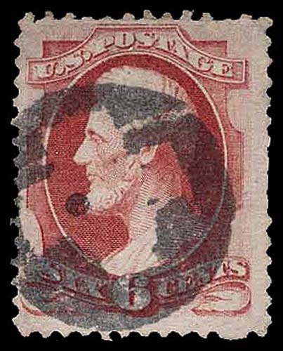 Lot 93663 - 148