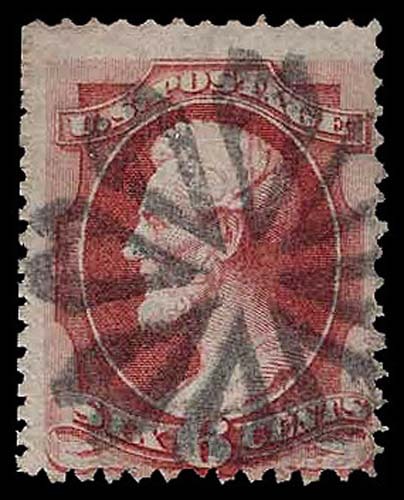 Lot 93665 - 148