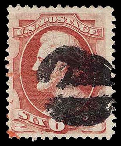 Lot 93667 - 148