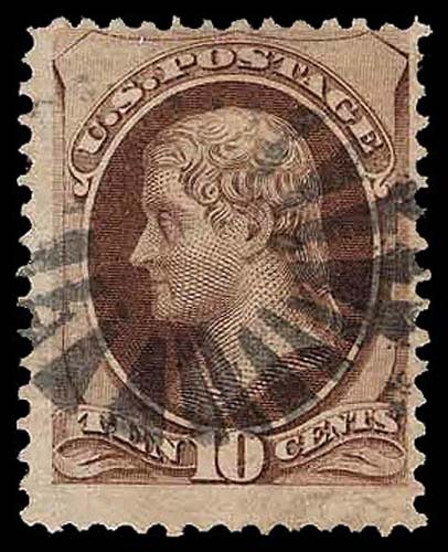 Lot 93668 - 150