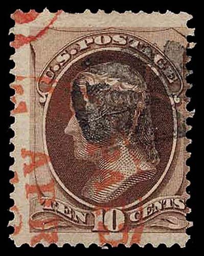Lot 93669 - 150