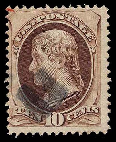 Lot 93671 - 150