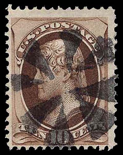Lot 93673 - 150