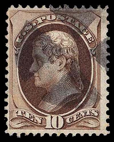 Lot 93674 - 150