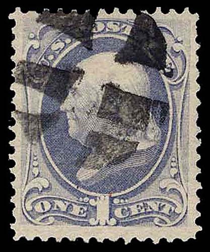 Lot 93676 - 156