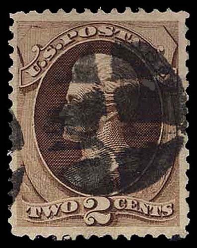 Lot 93677 - 157