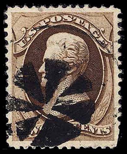 Lot 93679 - 157