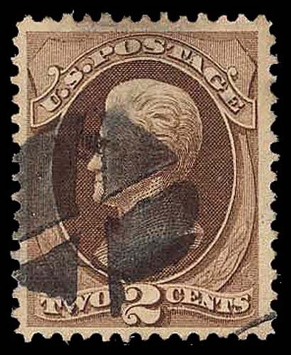 Lot 93683 - 157