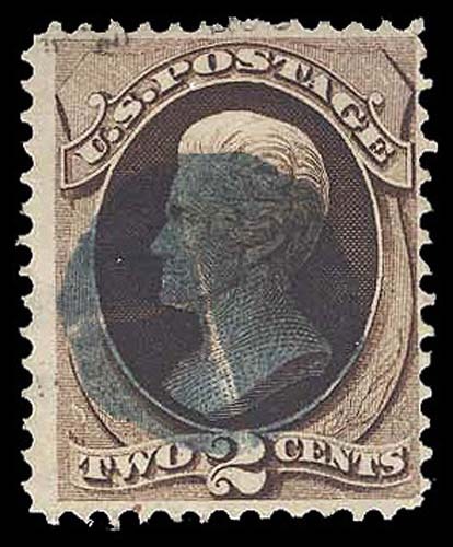 Lot 93684 - 157