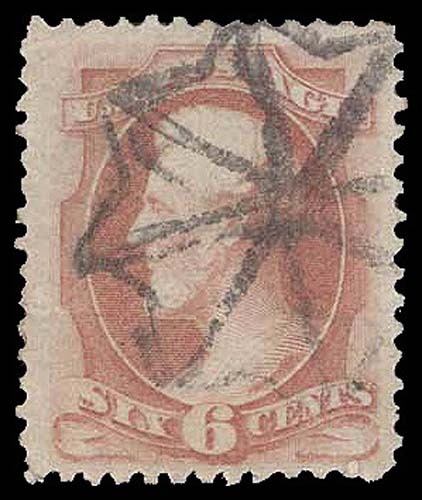 Lot 93686 - 159