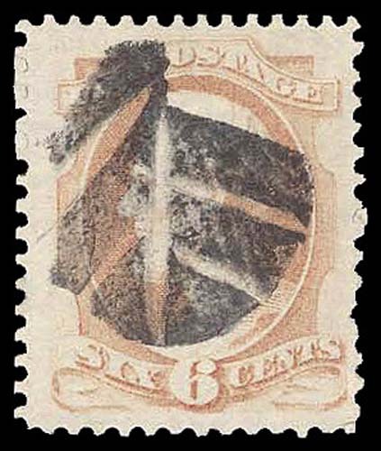 Lot 93687 - 159