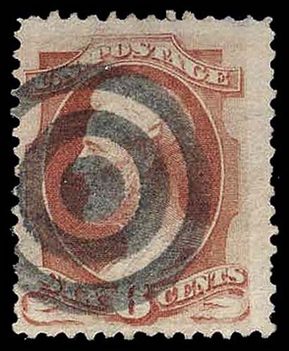 Lot 93691 - 159