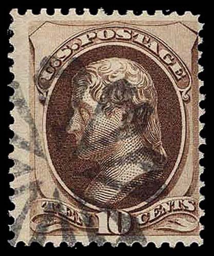 Lot 93692 - 161