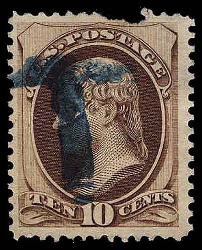 Lot 93694 - 161