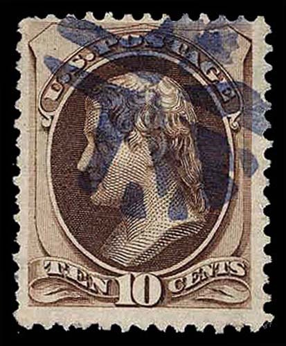 Lot 93697 - 161