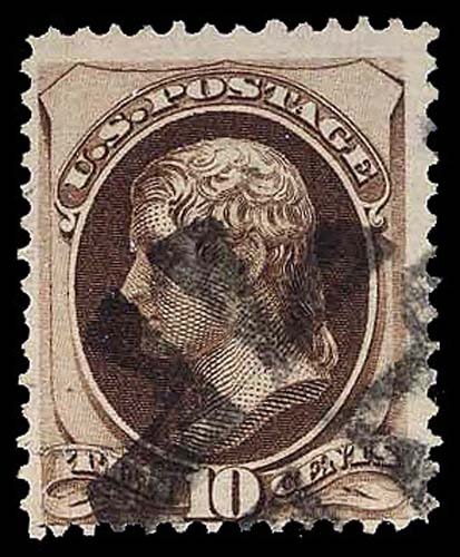 Lot 93698 - 161