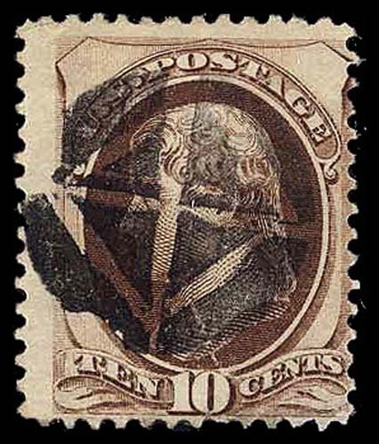 Lot 93699 - 161