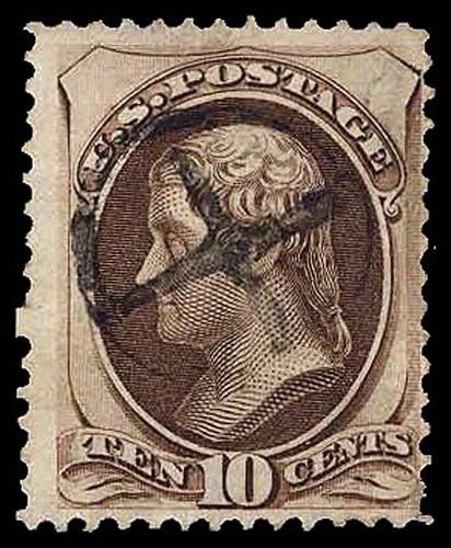 Lot 93700 - 161